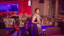 Yuva Crime Files - 23rd May 2025